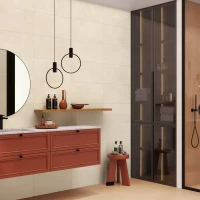 Коллекция Artkera Group Flagman