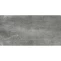Керамогранит Грани Таганая Gresse-Beton Madain-carbon цемент темно-серый 60x120