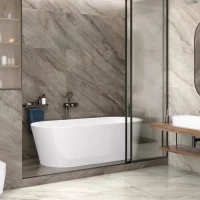 Коллекция LCM Marmorise