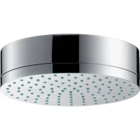 Верхний душ 180 мм Axor Citterio 28489000