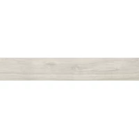 Керамогранит Vancouver Pulido Snow 20x120