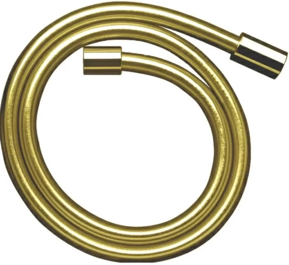 

Душевой шланг 160 см Axor 28626990