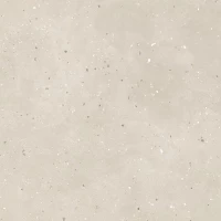 Керамогранит G-43 MR 60x60