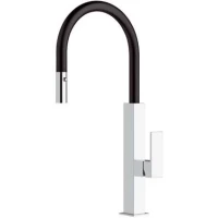 Смеситель для кухни Remer QK73N