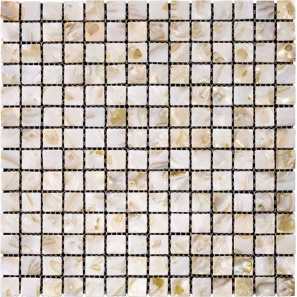 Изображение товара коллекция плитки mir mosaic natural shell