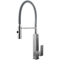 Смеситель для кухни Fashun A54102-12