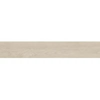 Керамогранит Kerama Marazzi Монтиони бежевый светлый матовый 20x119,5 SG511520R