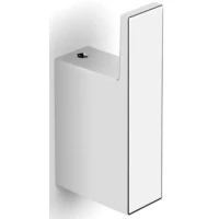 Крючок Langberger Vico 70331A для ванны, хром