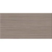 Плитка Grazia Mocca 20,1x40,5