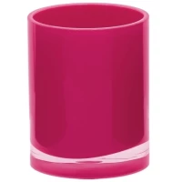 Стакан Ridder Gaudy 2231102