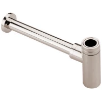 Сифон для раковины Cisal ZA0040422A