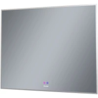 Зеркало 90x80 см Grossman Pragma 189080