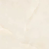 Керамогранит ARGOS Onyx Oyster Sugar 60х60