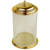 Мусорное ведро Boheme Palazzo 10158