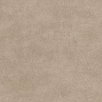 Керамогранит Berlin GFU04BLN47R 60x60