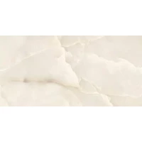 Керамогранит ARGOS Onyx Oyster Glossy 60х120