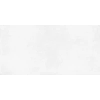 Керамогранит Бетоника Бланко ПРО матовый 60x120