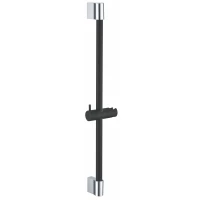 Душевая штанга WasserKRAFT A076
