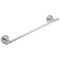 Полотенцедержатель 46,2 см Migliore Mirella 17251