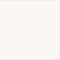 Керамогранит Barcelona Blanco 25x25