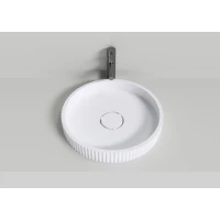 Раковина 40x40 см NT Bagno Fanello NT705