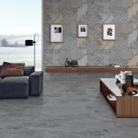 Коллекция плитки ITC Borgo