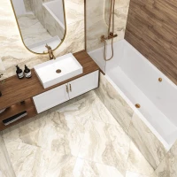 Коллекция Artkera Group Destone