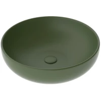 Раковина 45x45 см GSG Easy EALAVRO45026