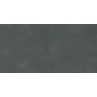 Плитка настенная Эволюшн грис 48032R 40x80 матовый обрезной
