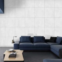 Коллекция плитки ITC Tinenza