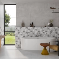 Коллекция плитки Gracia Ceramica Origami