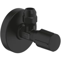 Вентиль Grohe 22074KF0 1/2