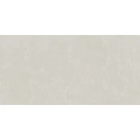 Керамогранит 6260-0194 Шварц светло-бежевый 30x60