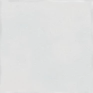 Керамогранит Boreal Off White 18.5x18.5