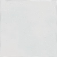 Керамогранит Boreal Off White 18.5x18.5