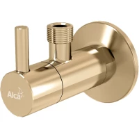 Вентиль AlcaPlast ARV001-G-P 1/2