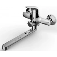 Смеситель для ванны Tokito Kitto TOK-KIT-1015