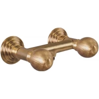 Смеситель для душа Cezares APHRODITE-DS-02-M