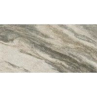 Керамогранит Quarstone Декоративный Фон R10B Ректификат 60x120