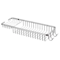 Полка 25,3 см Haiba HB338