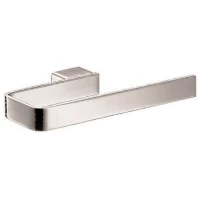 Кольцо для полотенец Emco Loft 0555 016 00