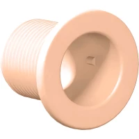 Заглушка для перелива Ravak X01833