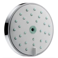 Боковая форсунка Hansgrohe Raindance S AIR 100, ½’ 28477000