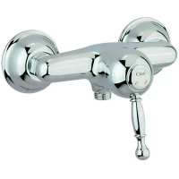 Смеситель для душа Cisal Arcana Royal AY00044121