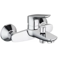 Смеситель для ванны Damixa Origin Bit 771000000