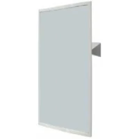 Зеркало 50x70 см Nofer 08023.B