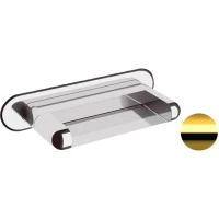 Излив для ванны Remer 91NCDO