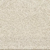 Ступень ML4A303 Milton светло-бежевый 29,8x29,8