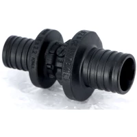 Муфта надвижная 20 х 16 Rehau Rautitan 11600411001