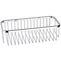 Полка 30,5 Bemeta Cytro 146208262